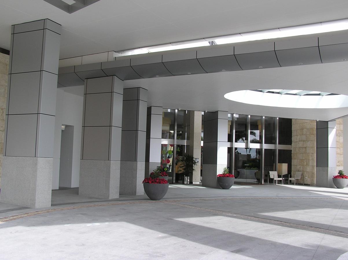 Apartamento Peepsleep Chevron Towers Gold Coast Exterior foto